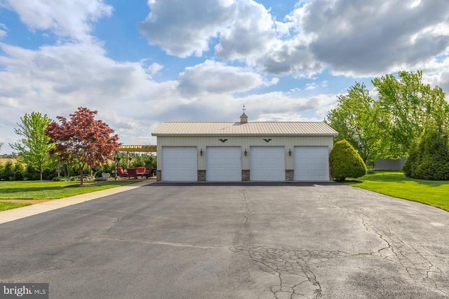 144 POINT AIRY RD, Pilesgrove, NJ 08098