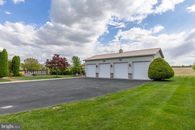 144 POINT AIRY RD, Pilesgrove, NJ 08098