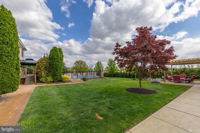 144 POINT AIRY RD, Pilesgrove, NJ 08098