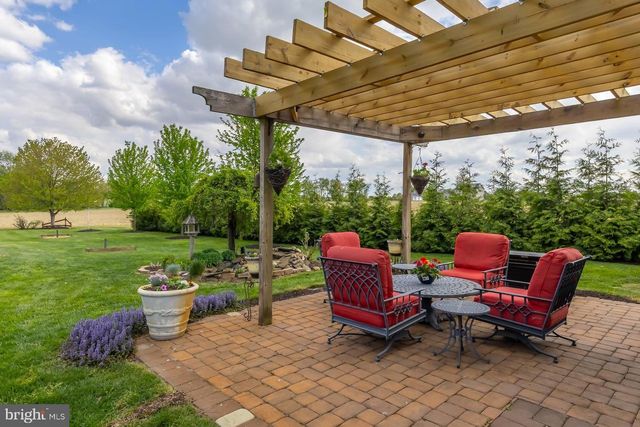 144 POINT AIRY RD, Pilesgrove, NJ 08098