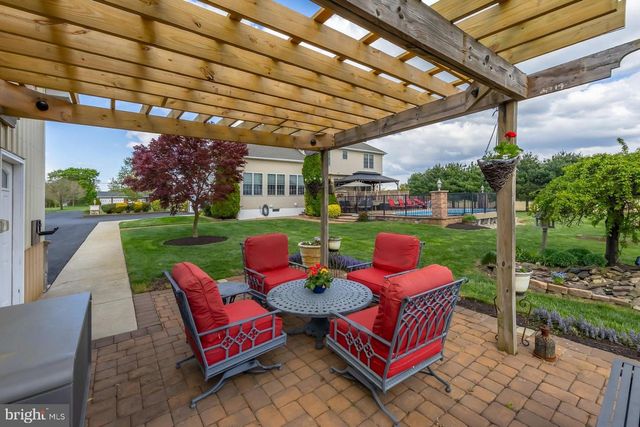 144 POINT AIRY RD, Pilesgrove, NJ 08098