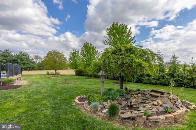 144 POINT AIRY RD, Pilesgrove, NJ 08098