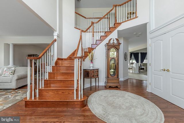 144 POINT AIRY RD, Pilesgrove, NJ 08098