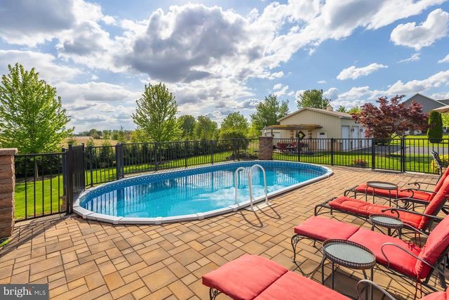 144 POINT AIRY RD, Pilesgrove, NJ 08098