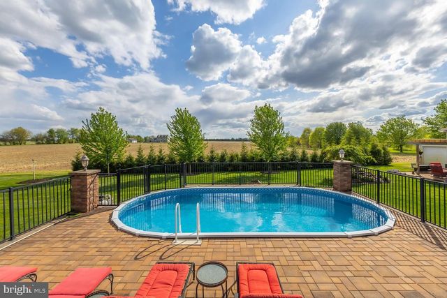 144 POINT AIRY RD, Pilesgrove, NJ 08098