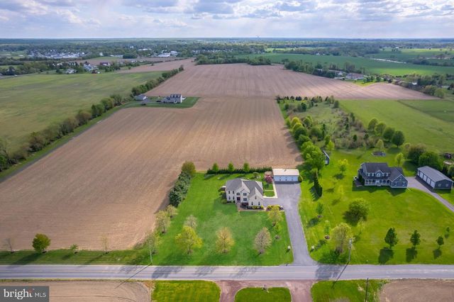 144 POINT AIRY RD, Pilesgrove, NJ 08098
