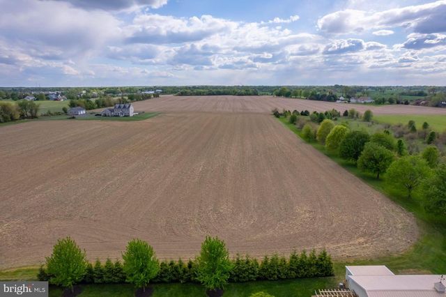 144 POINT AIRY RD, Pilesgrove, NJ 08098