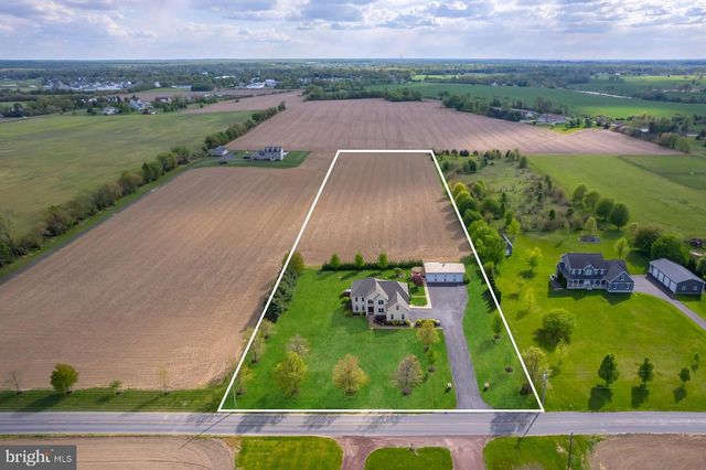144 POINT AIRY RD, Pilesgrove, NJ 08098