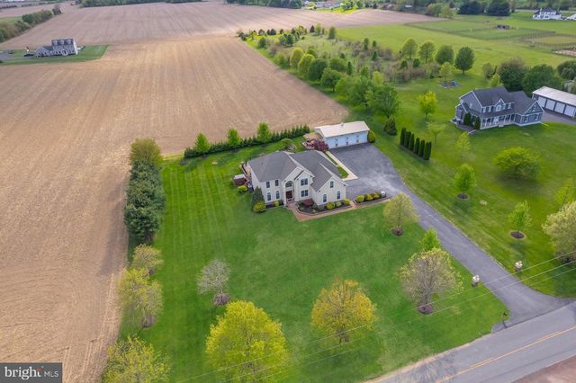 144 POINT AIRY RD, Pilesgrove, NJ 08098