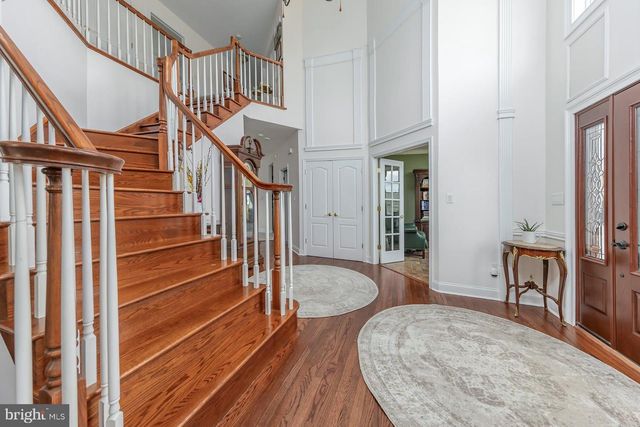 144 POINT AIRY RD, Pilesgrove, NJ 08098