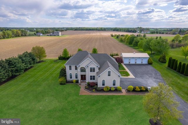 144 POINT AIRY RD, Pilesgrove, NJ 08098