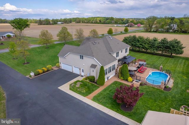 144 POINT AIRY RD, Pilesgrove, NJ 08098