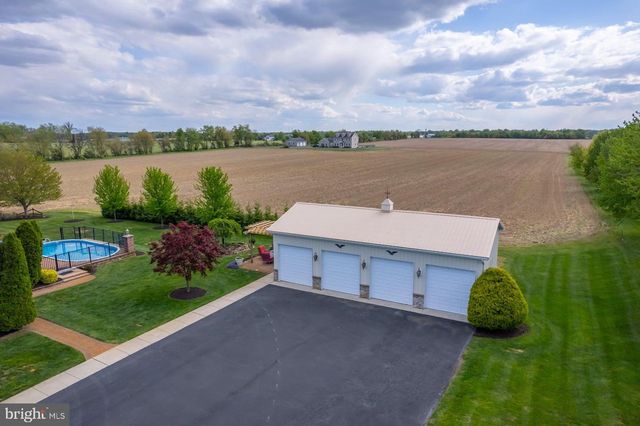 144 POINT AIRY RD, Pilesgrove, NJ 08098