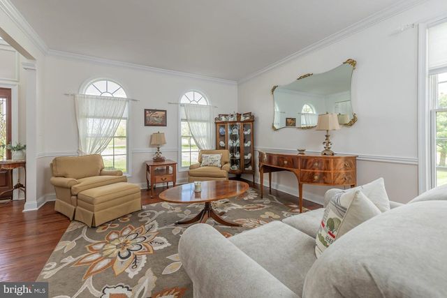 144 POINT AIRY RD, Pilesgrove, NJ 08098