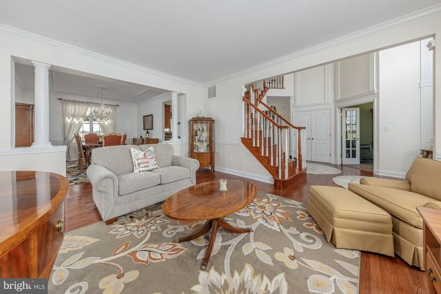 144 POINT AIRY RD, Pilesgrove, NJ 08098