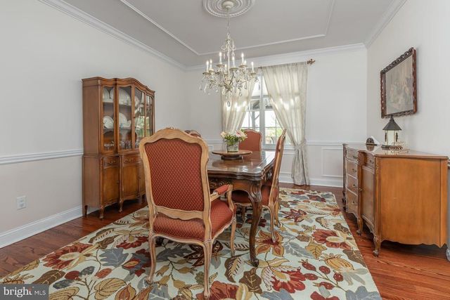 144 POINT AIRY RD, Pilesgrove, NJ 08098