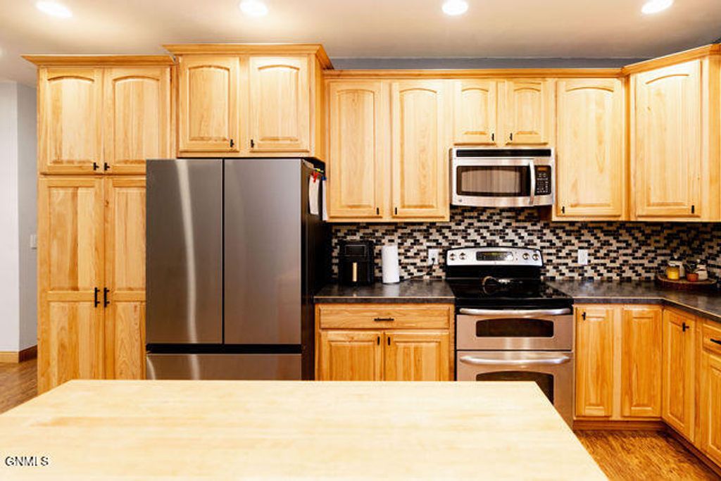 410 4th Avenue, Oriska, ND 58063 photo 4
