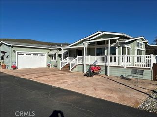 400 Sulphur Bank Drive 139, Clearlake Oaks, CA 95423