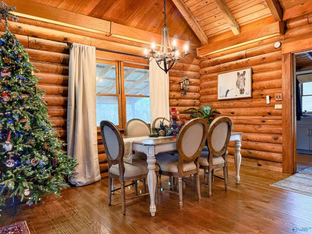 554 Cain Road, Somerville, AL 35670