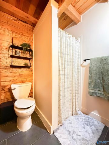 554 Cain Road, Somerville, AL 35670