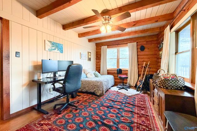 554 Cain Road, Somerville, AL 35670