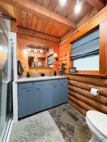 554 Cain Road, Somerville, AL 35670