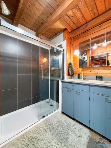 554 Cain Road, Somerville, AL 35670