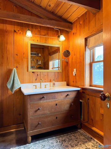 554 Cain Road, Somerville, AL 35670