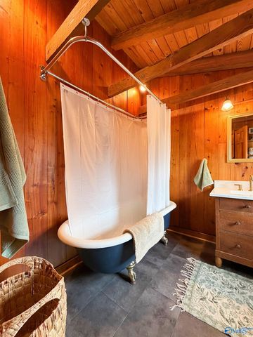 554 Cain Road, Somerville, AL 35670