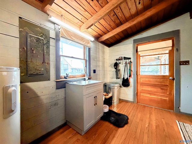 554 Cain Road, Somerville, AL 35670