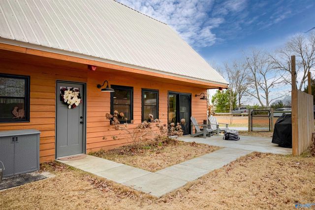 554 Cain Road, Somerville, AL 35670