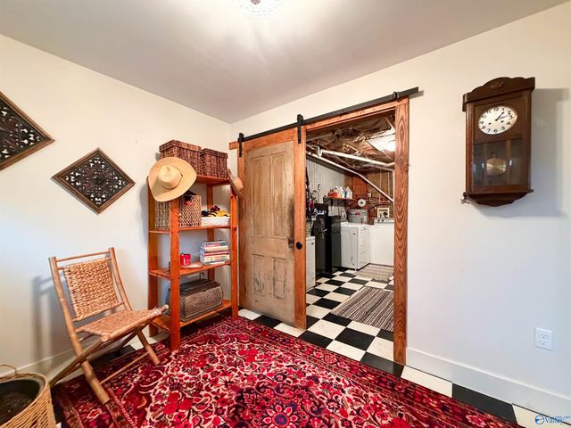 554 Cain Road, Somerville, AL 35670