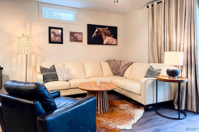 554 Cain Road, Somerville, AL 35670