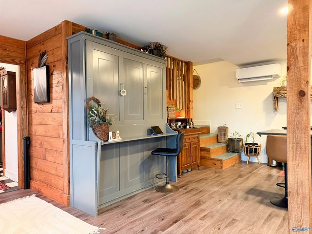 554 Cain Road, Somerville, AL 35670