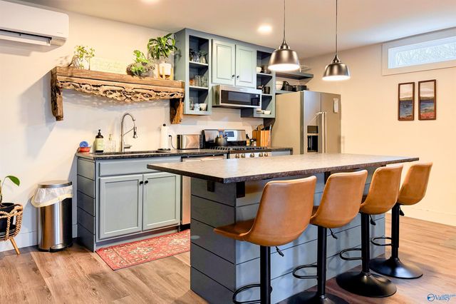 554 Cain Road, Somerville, AL 35670