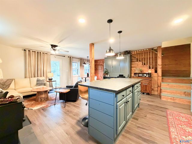 554 Cain Road, Somerville, AL 35670