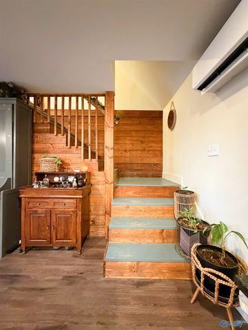 554 Cain Road, Somerville, AL 35670