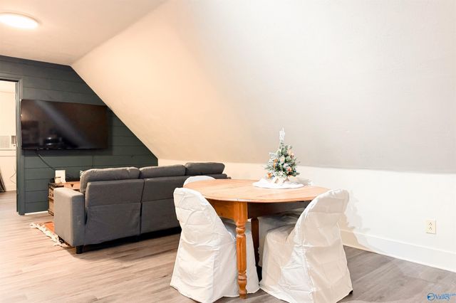 554 Cain Road, Somerville, AL 35670