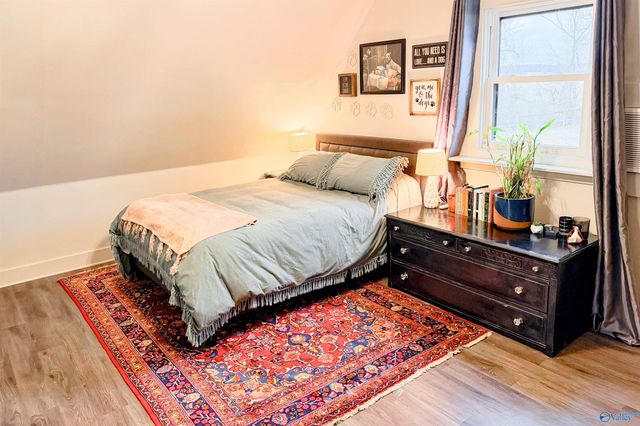 554 Cain Road, Somerville, AL 35670