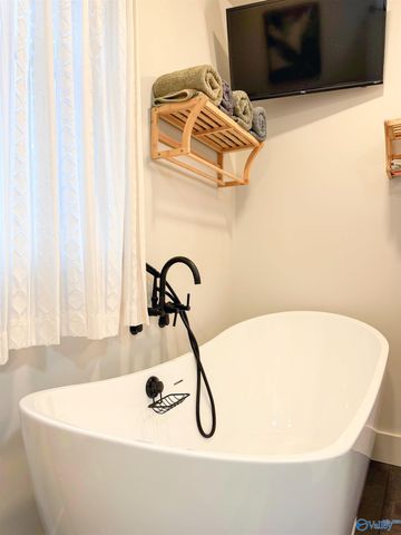 554 Cain Road, Somerville, AL 35670