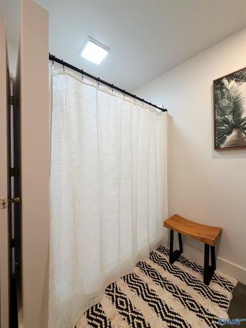 554 Cain Road, Somerville, AL 35670