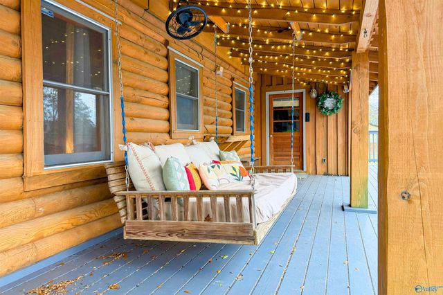 554 Cain Road, Somerville, AL 35670