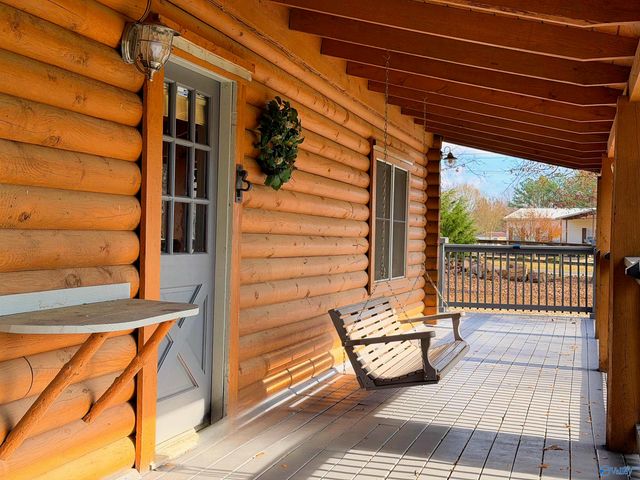 554 Cain Road, Somerville, AL 35670