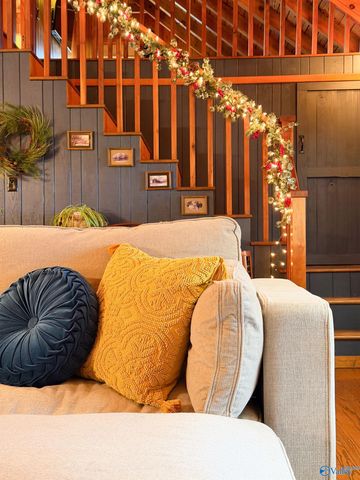 554 Cain Road, Somerville, AL 35670