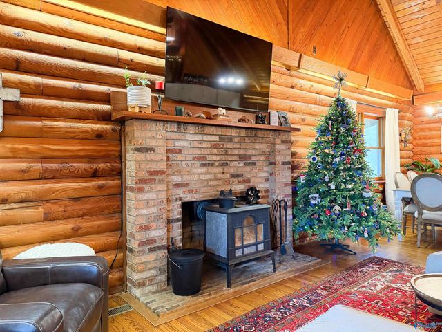 554 Cain Road, Somerville, AL 35670