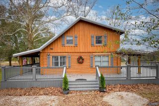 554 Cain Road, Somerville, AL 35670