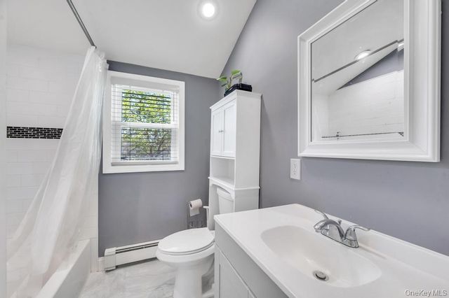 56 Hurtin Street, Port Jefferson Station, NY 11776