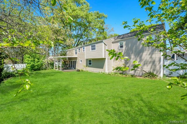 56 Hurtin Street, Port Jefferson Station, NY 11776