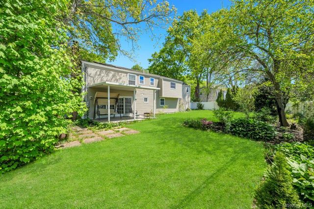 56 Hurtin Street, Port Jefferson Station, NY 11776