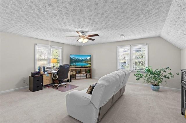 4819 Thornwood NW Drive, Acworth, GA 30102